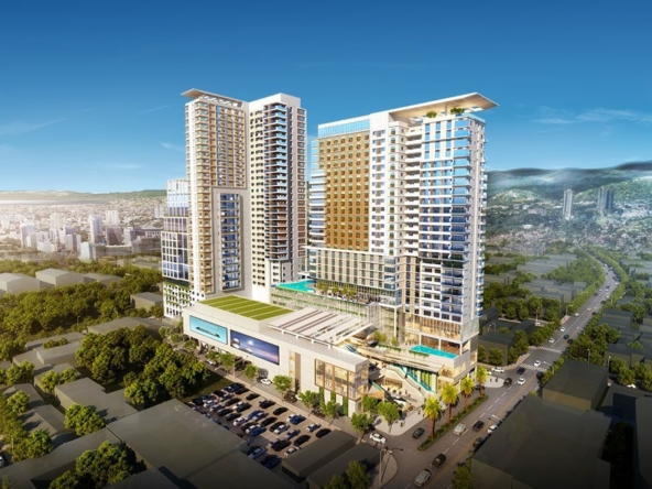 Astra-Centre-Cebu-One-Astra-Place