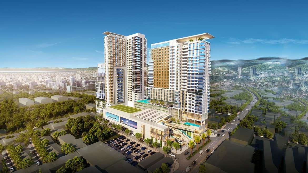 Astra-Centre-Cebu-One-Astra-Place