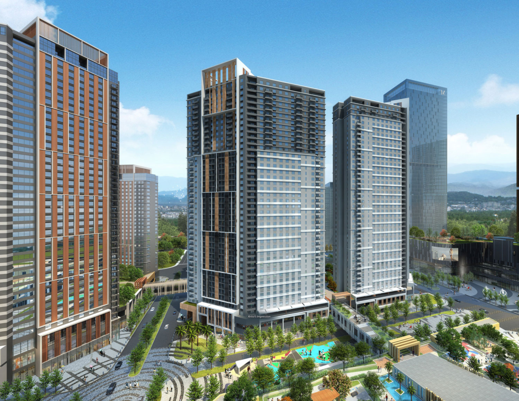 Cebufudosan-MandaniBay_Quay_Towers_A