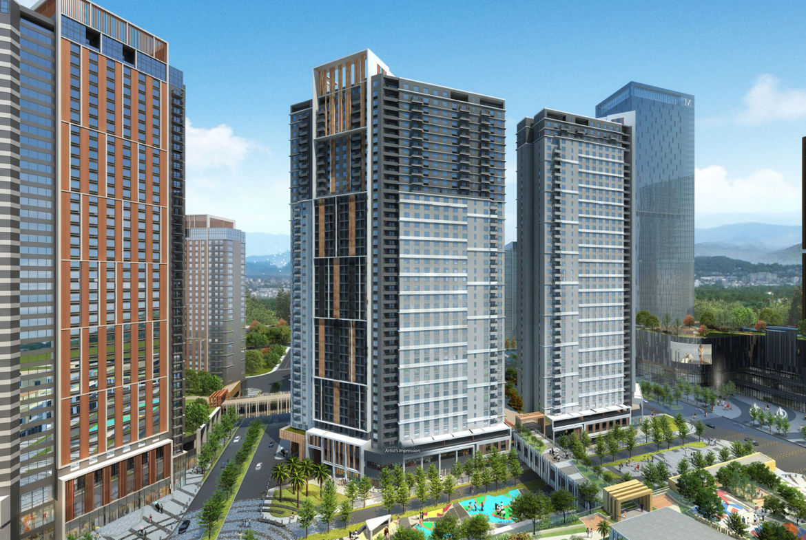 Cebufudosan-MandaniBay_Quay_Towers_A