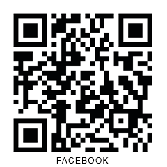 cebufudosan_QR_facebook