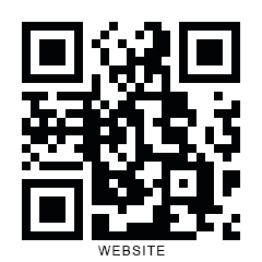 cebufudosan_QR_website-url