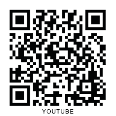 cebufudosan_QR_youtube