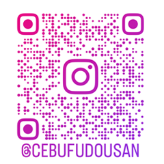 cebufudosan_QR_instagram_final