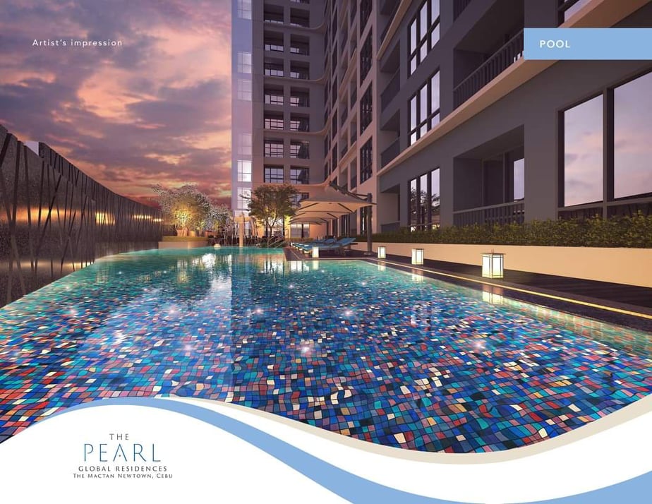 The Pearl Global Residences