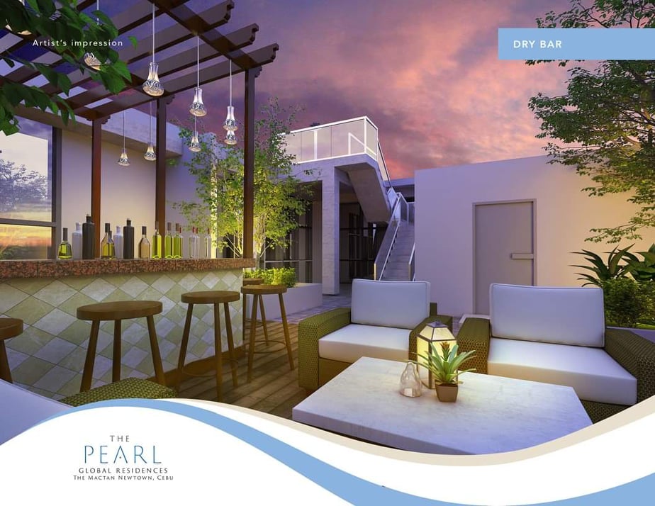 The Pearl Global Residences