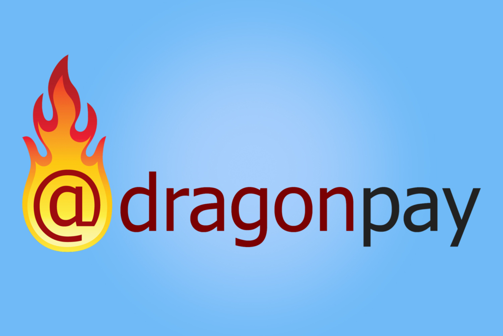 dragonpay