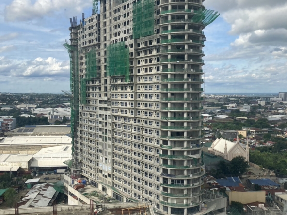 cebu-fudosan-J-Tower-Update-July2023-01