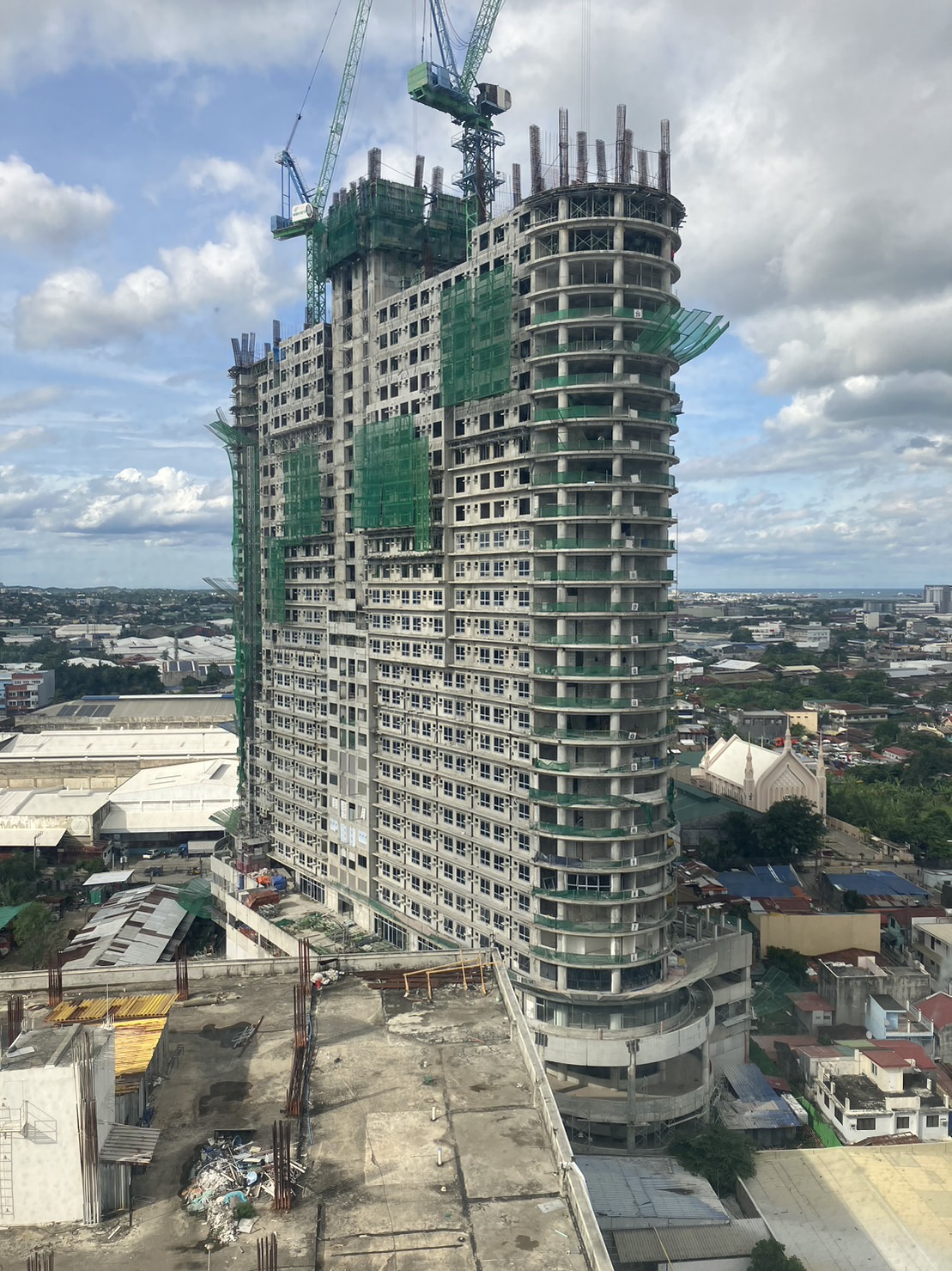 cebu-fudosan-J-Tower-Update-July2023-01