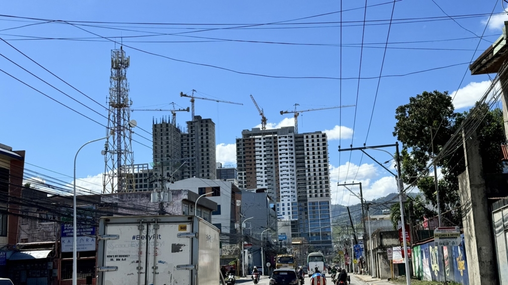 CebuFudosan-Astra-Condo-Update-022024-01