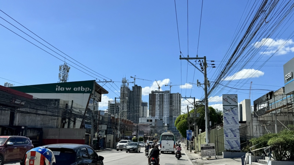 CebuFudosan-Astra-Condo-Update-022024-02