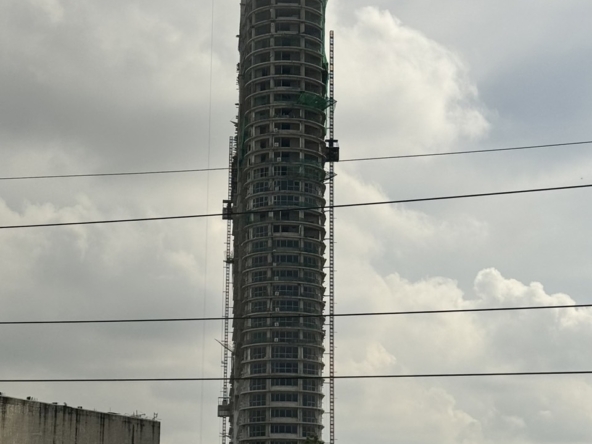 JTower-Mandaue-0705-03