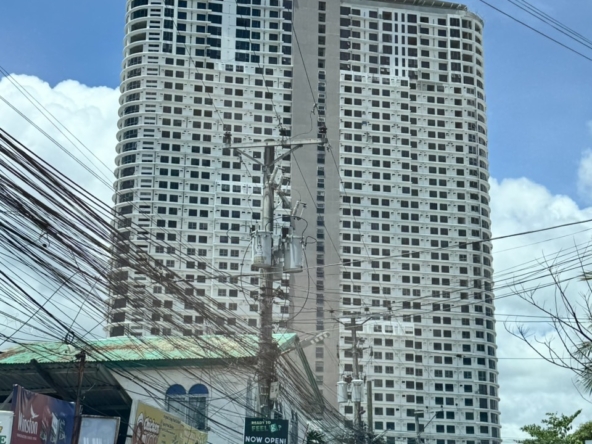 JTower_Mar2025-01