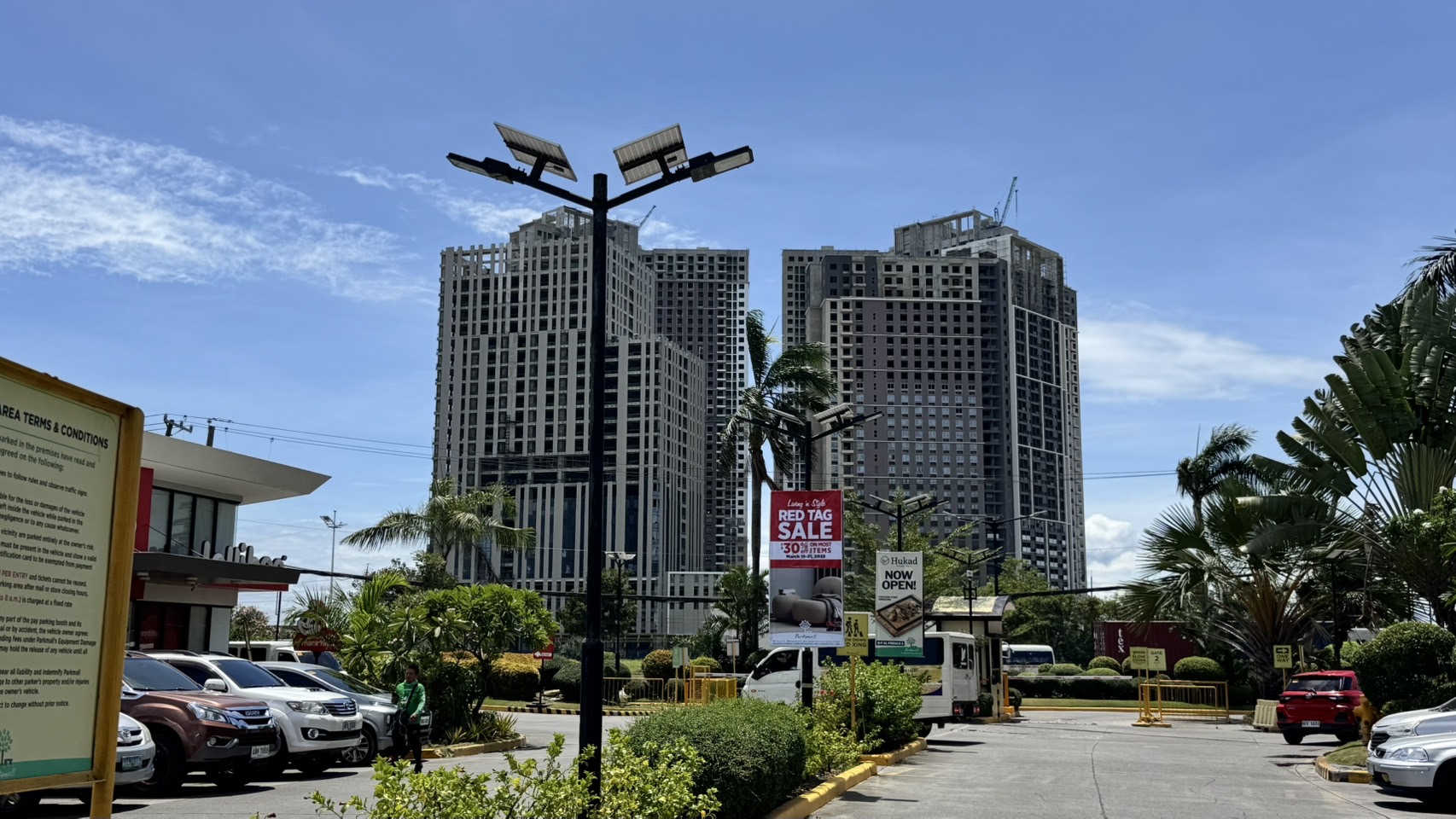 MandaniBay_Mar2025-01