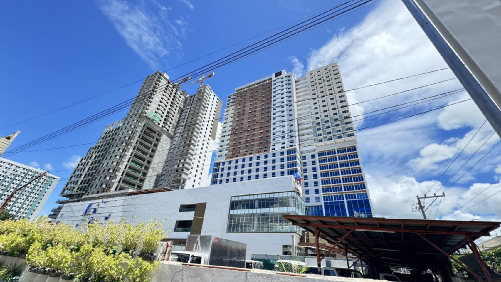 Astra Construction Update May2025-02