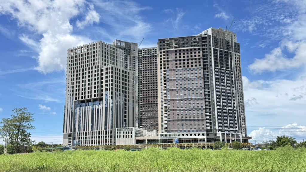 Mandanibay Update May2025-02