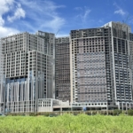 Mandanibay Update May2025-02