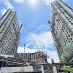 Mandtra Update_May2025-01