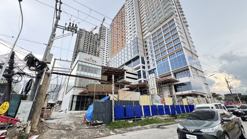 CebuFudosan Astra Update_062625-03