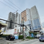 CebuFudosan Astra Update_062625-04