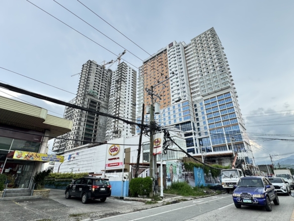 CebuFudosan Astra Update_062625-04