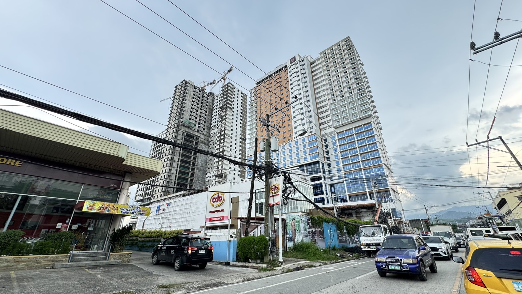 CebuFudosan Astra Update_062625-04