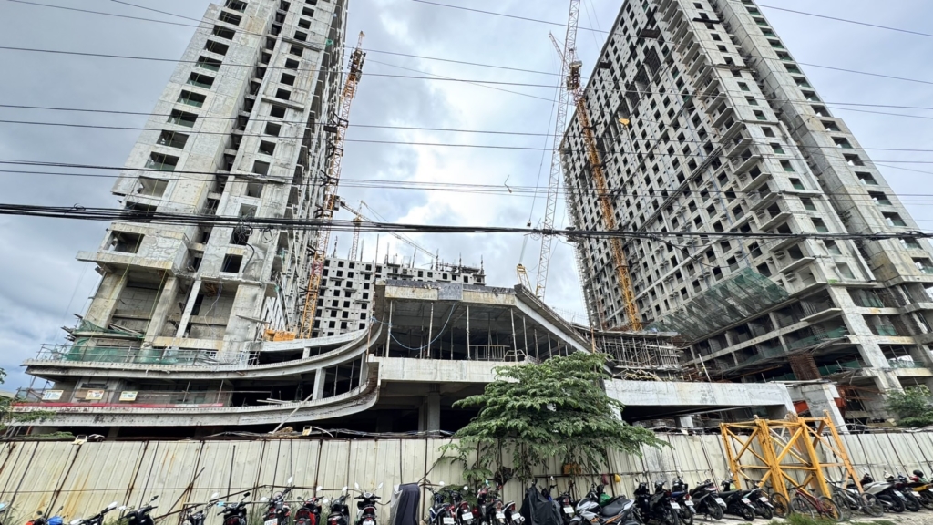 CebuFudosan Madtra Update_062625-01