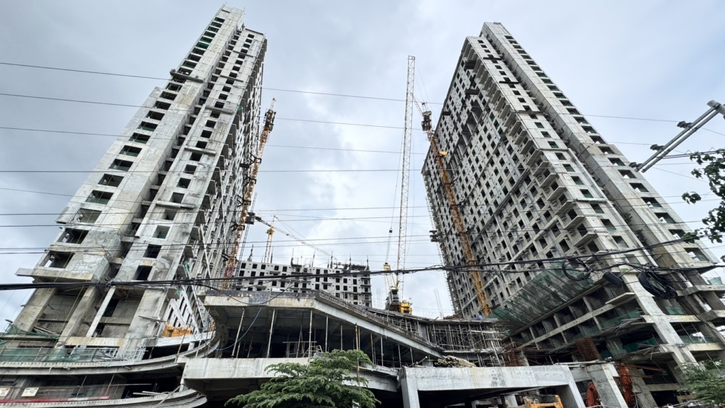 CebuFudosan Madtra Update_062625-02