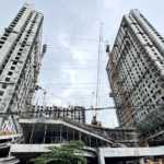 CebuFudosan Madtra Update_062625-02