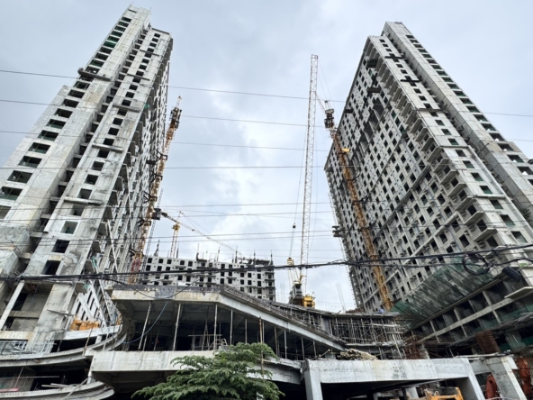 CebuFudosan Madtra Update_062625-02
