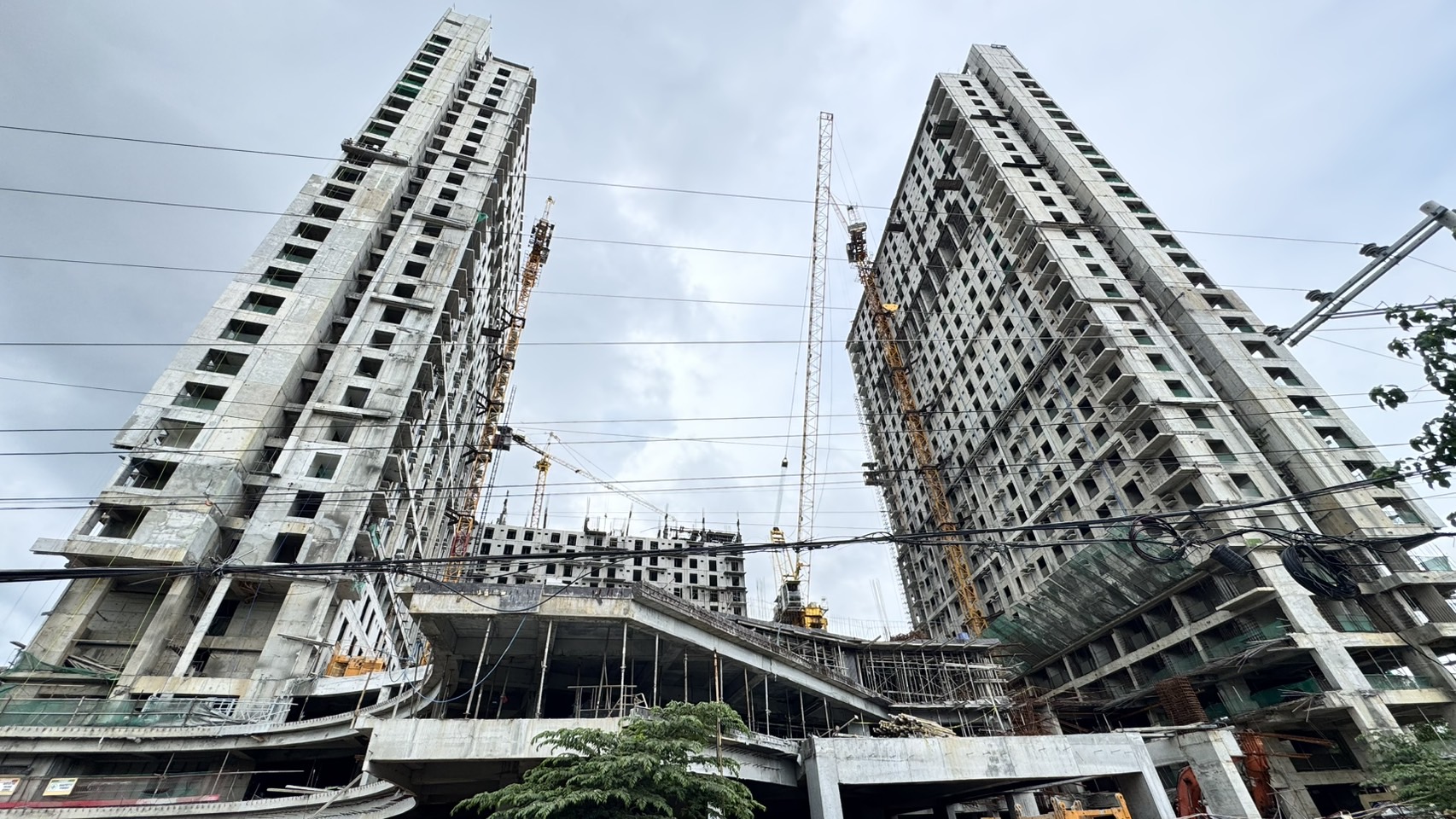 CebuFudosan Madtra Update_062625-02