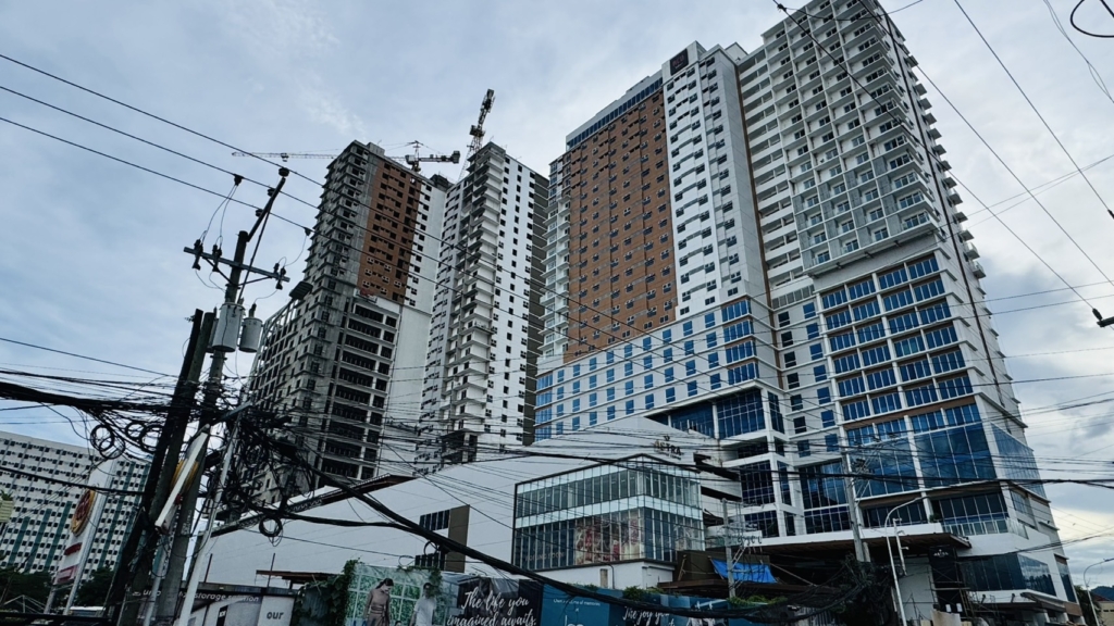 CebuFudosan-Astra-180925-02