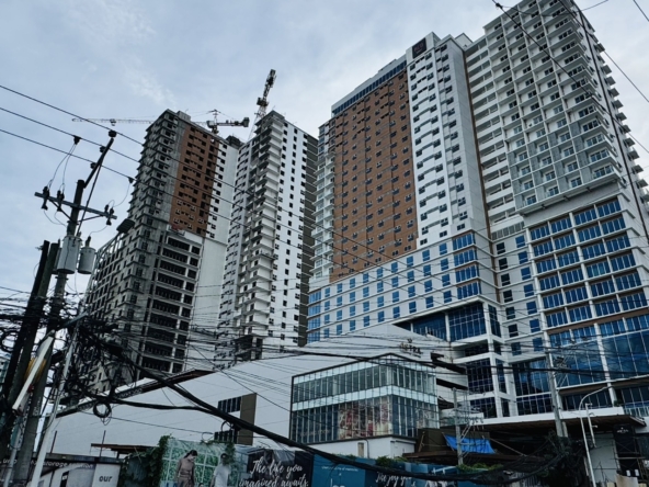 CebuFudosan-Astra-180925-02