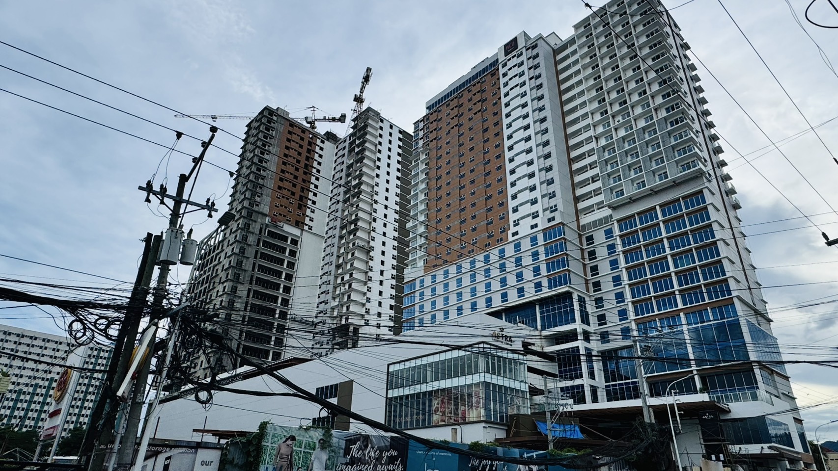 CebuFudosan-Astra-180925-02