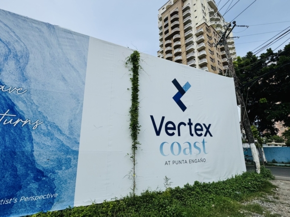 Vertex-Coast-160925-03