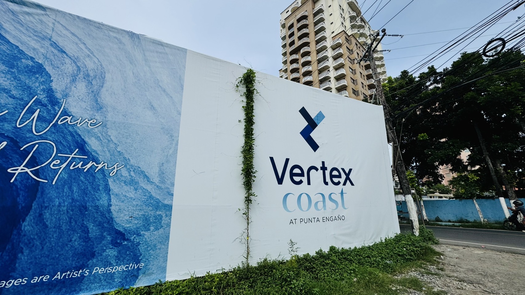 Vertex-Coast-160925-03