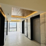 cebu-fudosan-J-Tower-Unit3603-01