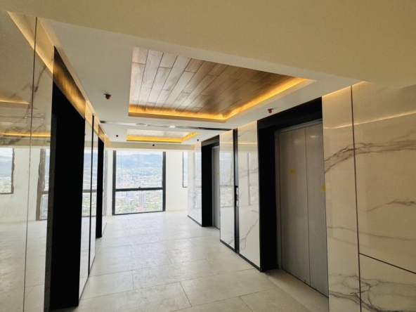 cebu-fudosan-J-Tower-Unit3603-01
