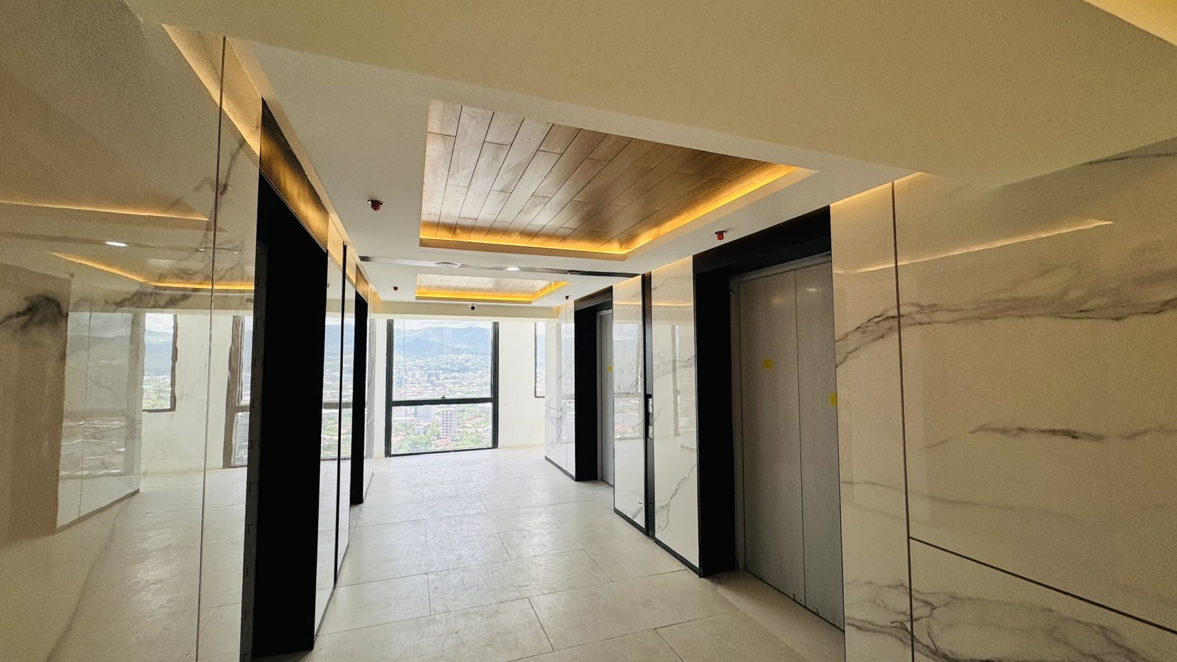 cebu-fudosan-J-Tower-Unit3603-01