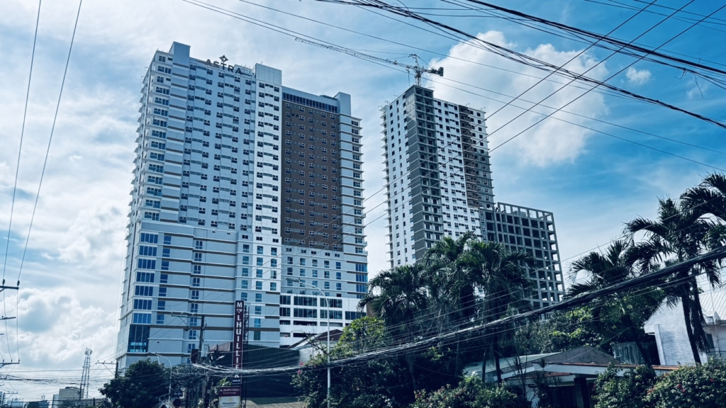 CebuFudosan_Astra