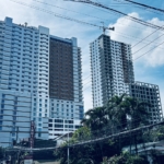 CebuFudosan_Astra
