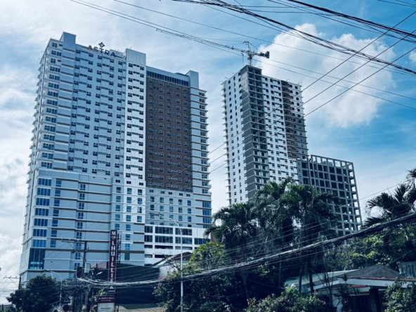 CebuFudosan_Astra