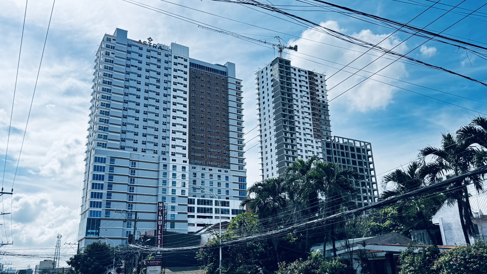 CebuFudosan_Astra