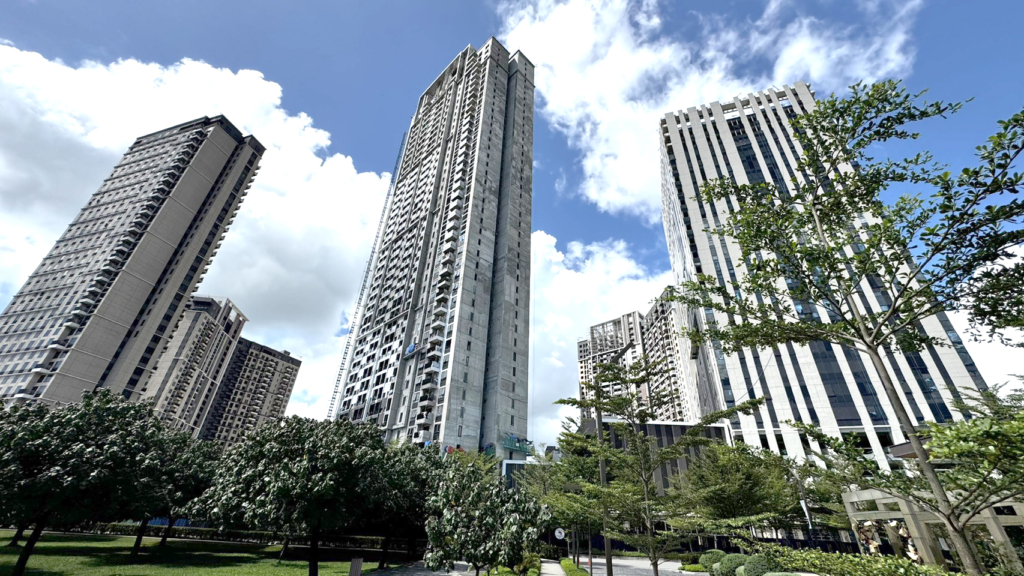 cebufudosan-mandanibay-update-102225-02