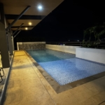 cebufudosan_JTower-04