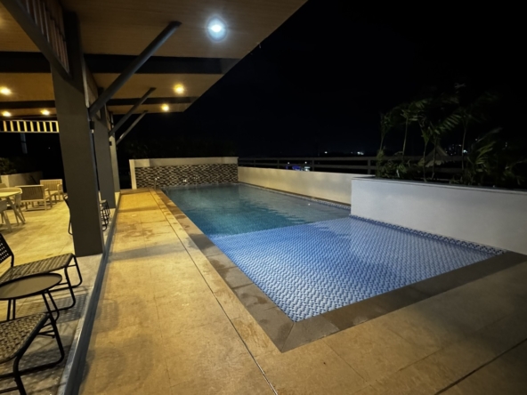 cebufudosan_JTower-04
