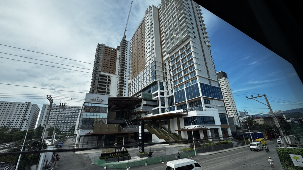 CebuFudosan-Astra-2219=01