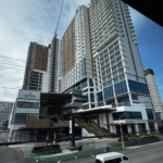 CebuFudosan-Astra-2219=01