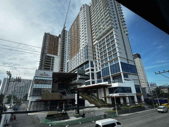 CebuFudosan-Astra-2219=01