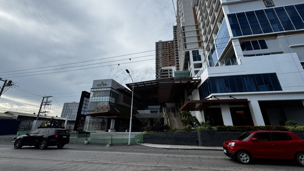 CebuFudosan-Astra-2219=02